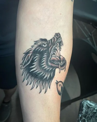 Zak McKinney tattoo 048