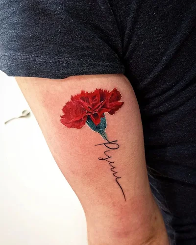 Gonzalo Vivancos tattoo 013