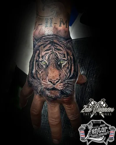 Gonzalo Vivancos tattoo 015