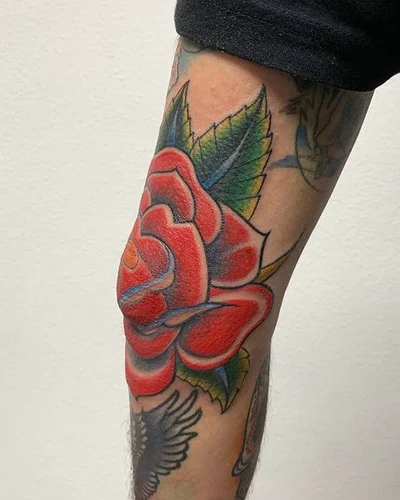 Gonzalo Vivancos tattoo 033