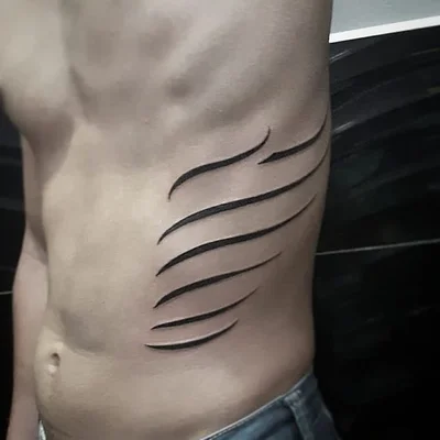 Gonzalo Vivancos tattoo 035