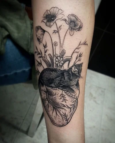 Gonzalo Vivancos tattoo 042