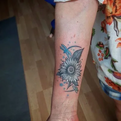 Gonzalo Vivancos tattoo 046