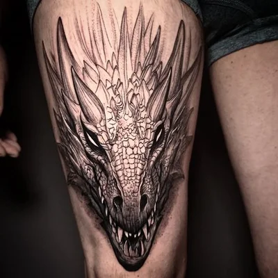 Gonzalo Vivancos tattoo 047