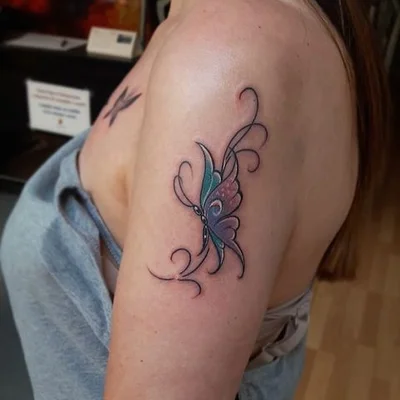 Gonzalo Vivancos tattoo 049