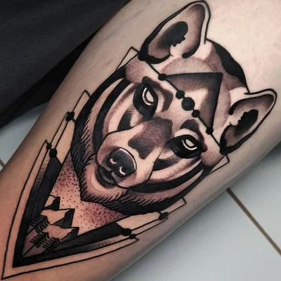 Zamacola tattoo 012