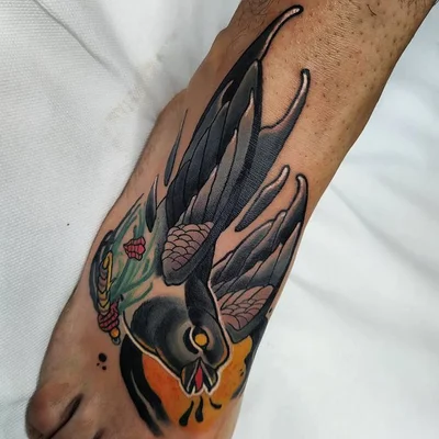 Zamacola tattoo 019