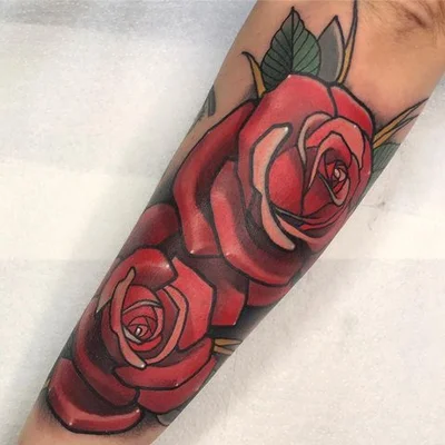 Zamacola tattoo 020