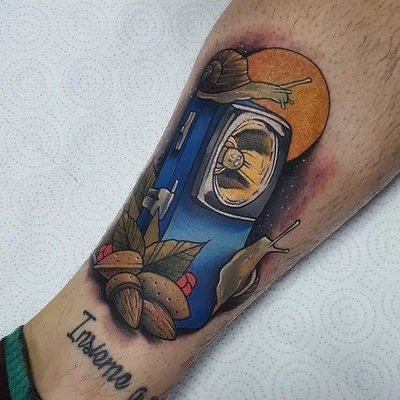 Zamacola tattoo 023