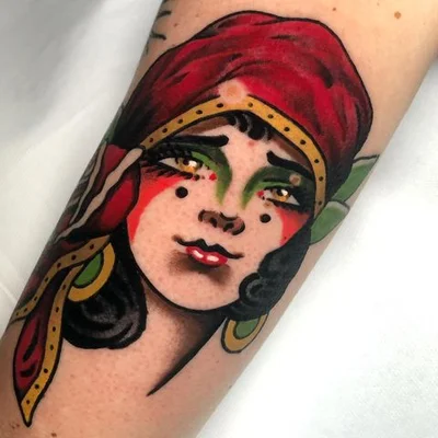 Zamacola tattoo 028