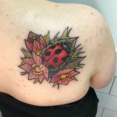 Zamacola tattoo 035