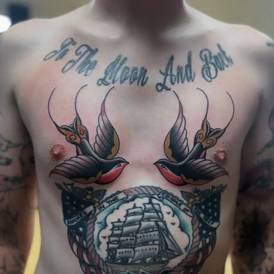 Zander Thorn tattoo 008