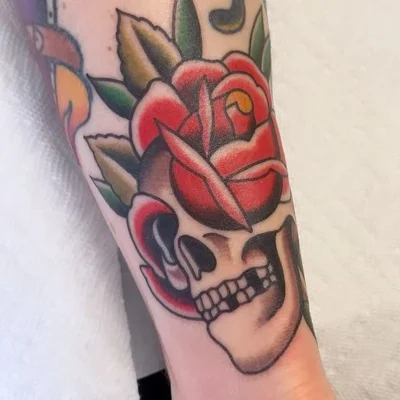 Zander Thorn tattoo 010