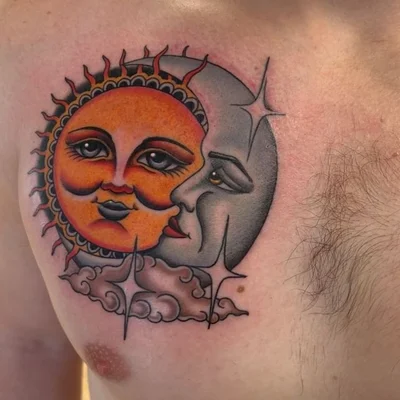 Zander Thorn tattoo 015