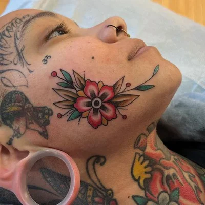 Zander Thorn tattoo 016