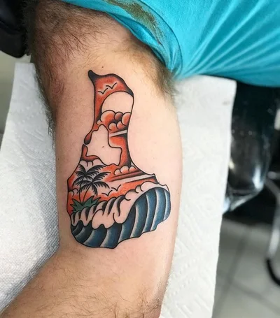 Zander Thorn tattoo 017