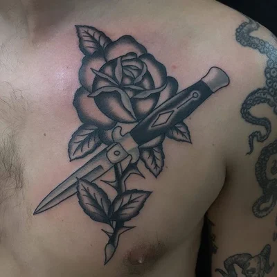 Zander Thorn tattoo 018