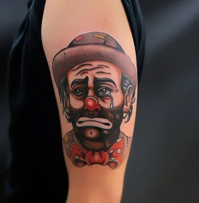 Zander Thorn tattoo 021
