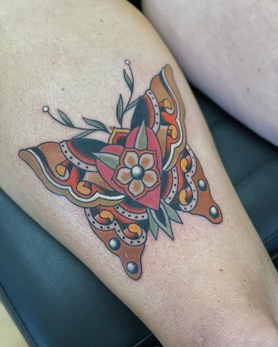 Zander Thorn tattoo 022