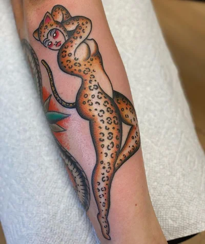 Zander Thorn tattoo 029