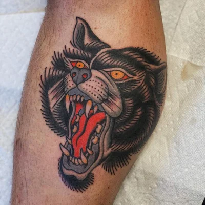 Zander Thorn tattoo 030