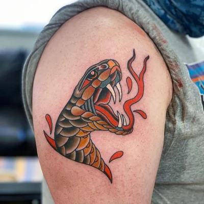 Zander Thorn tattoo 034