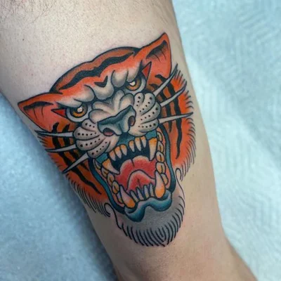 Zander Thorn tattoo 041