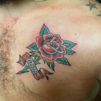 Zander Thorn tattoo 048