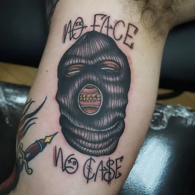 Zander Thorn tattoo 049