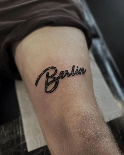Zander Masom tattoo 009