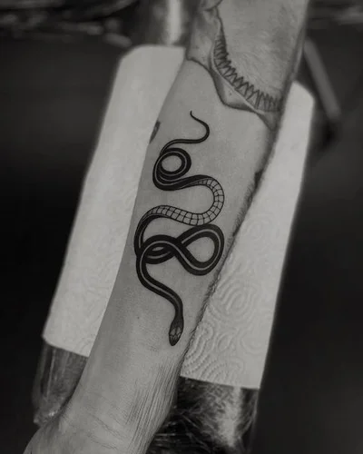 Zander Masom tattoo 016