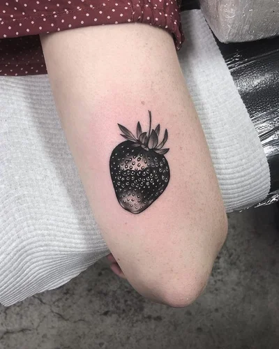 Zander Masom tattoo 018