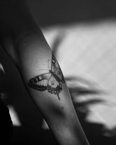 Zander Masom tattoo 021