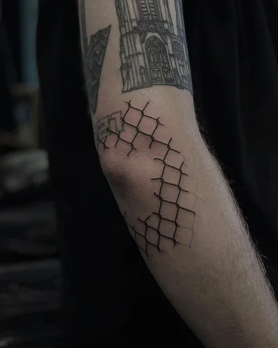 Zander Masom tattoo 023