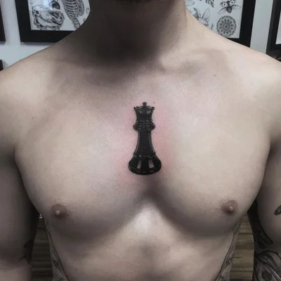 Zander Masom tattoo 024