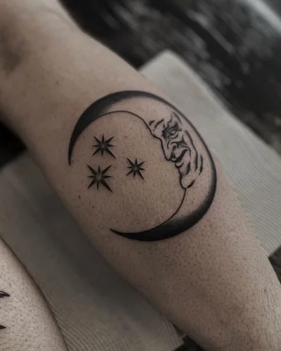 Zander Masom tattoo 032