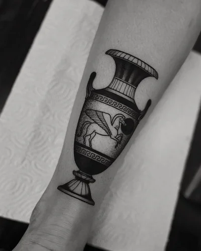 Zander Masom tattoo 035
