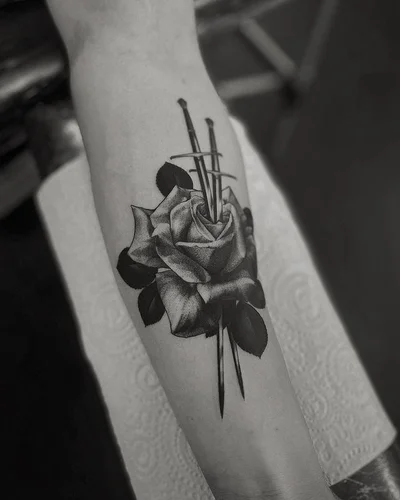 Zander Masom tattoo 042