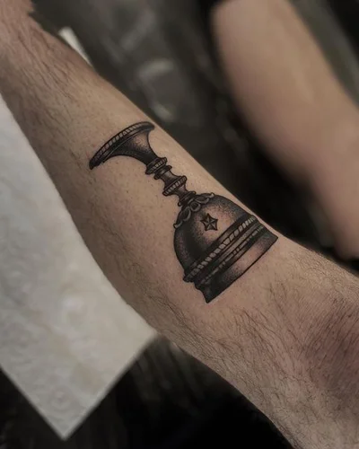 Zander Masom tattoo 046