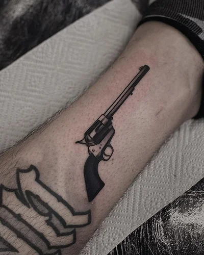 Zander Masom tattoo 048