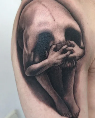 Zane Raul tattoo 014