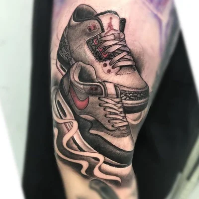 Zane Raul tattoo 017