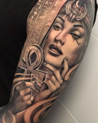 Zane Raul tattoo 020
