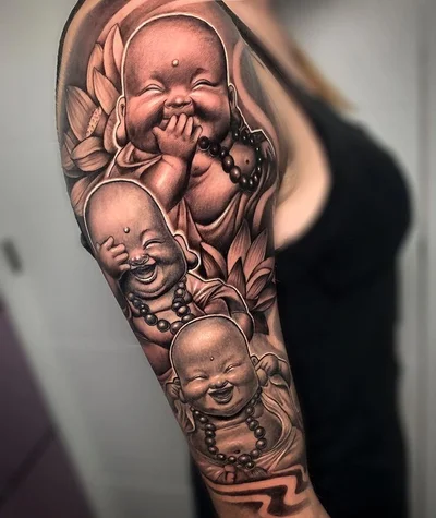 Zane Raul tattoo 037