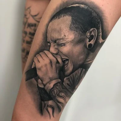Zane Raul tattoo 040