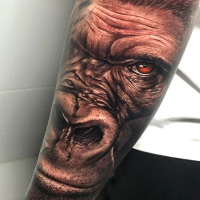 Zane Raul tattoo 043