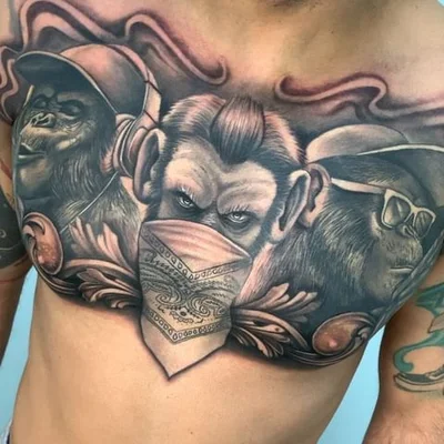 Zane Raul tattoo 044