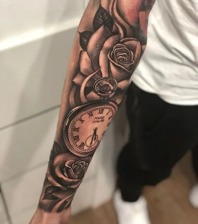 Zane Raul tattoo 046