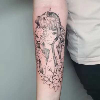 Zarfani tattoo 011