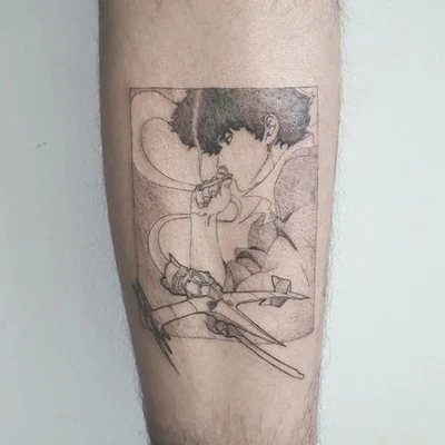 Zarfani tattoo 013